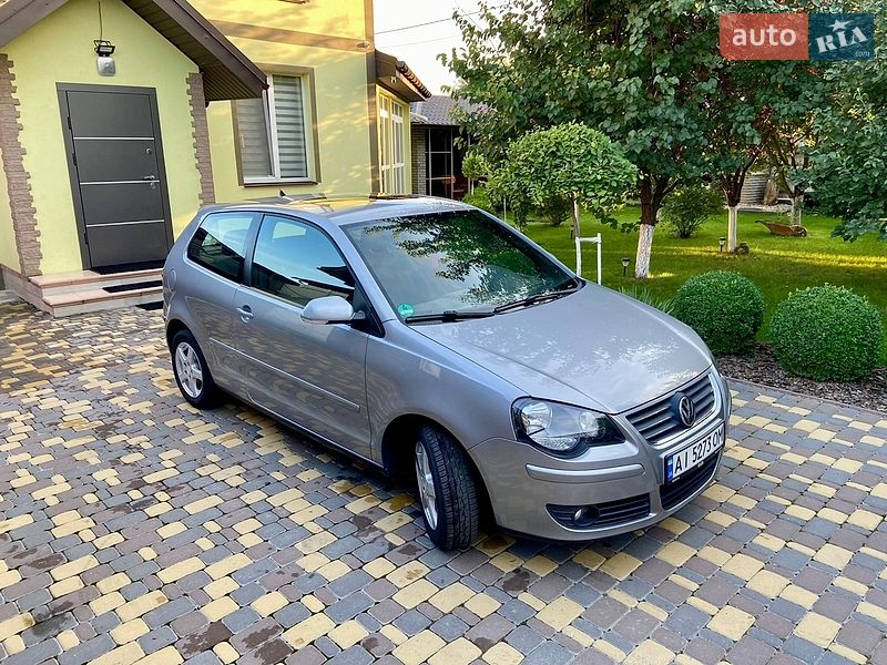Volkswagen-42