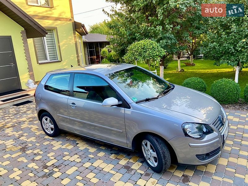 Volkswagen-12