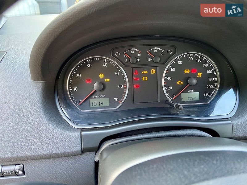 Volkswagen-7