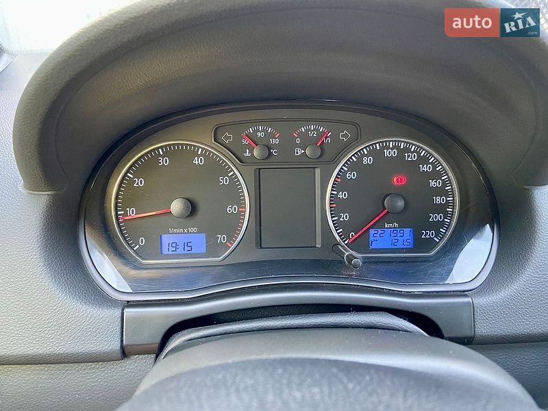 Volkswagen-41