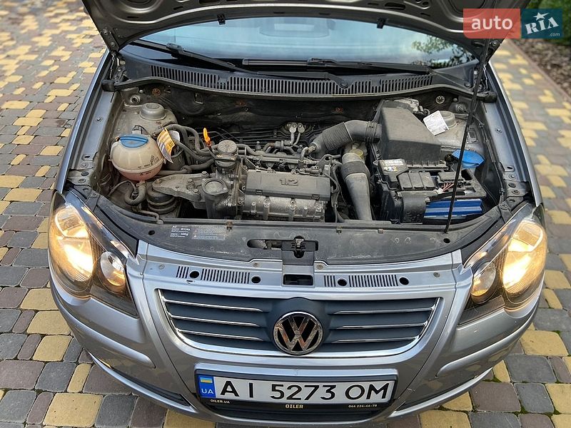 Volkswagen-11