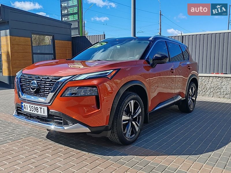 Nissan-24