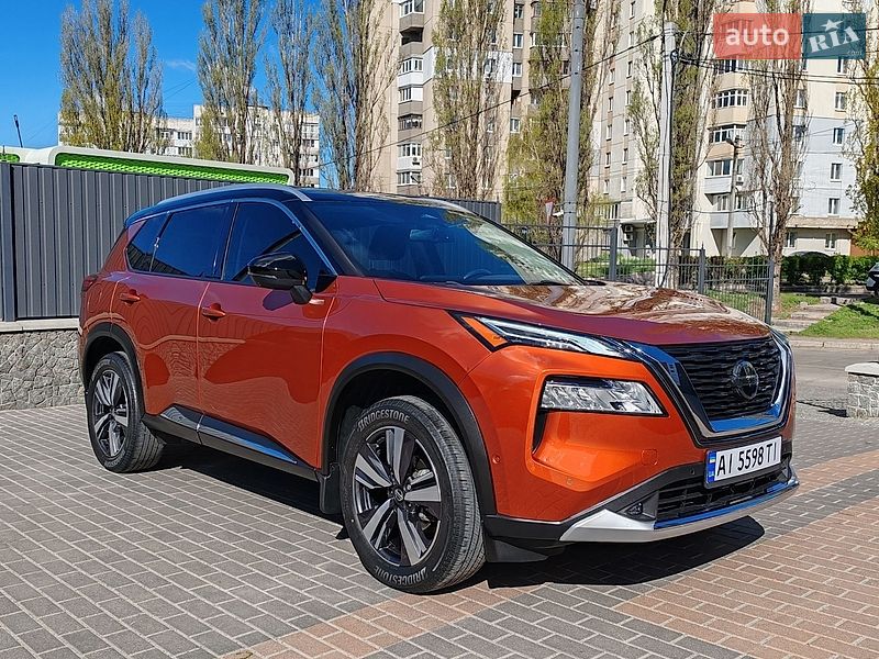 Nissan-21