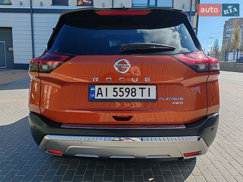 Nissan-16
