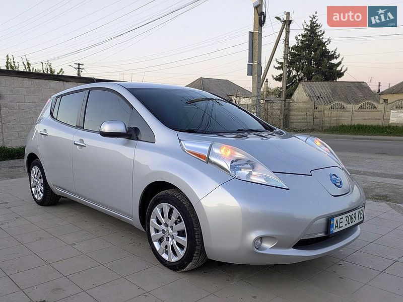 Nissan-11