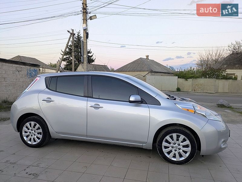 Nissan-10