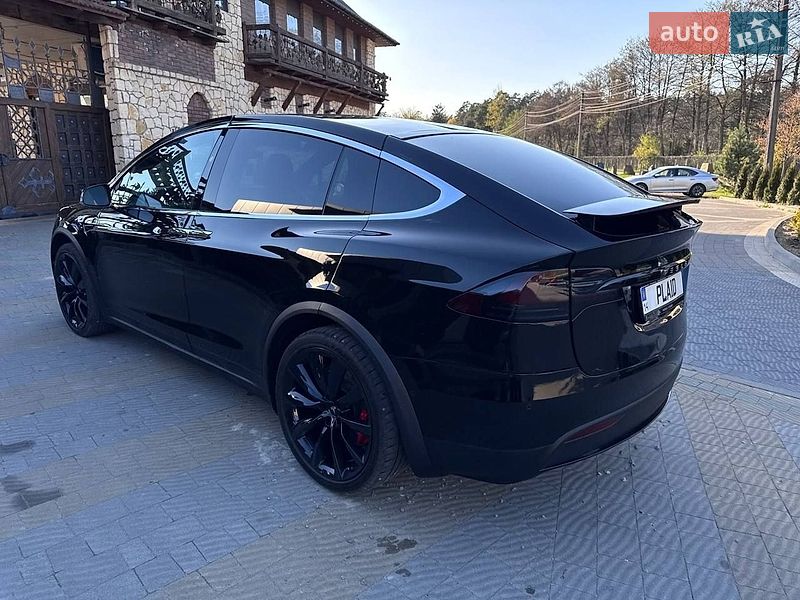 Tesla-2