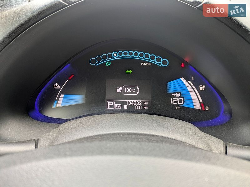 Nissan-3