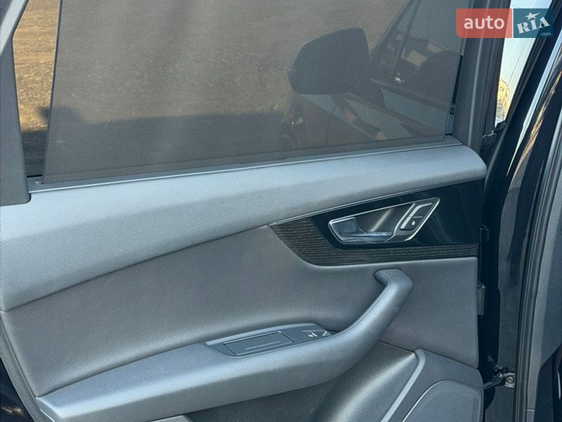 Audi-2