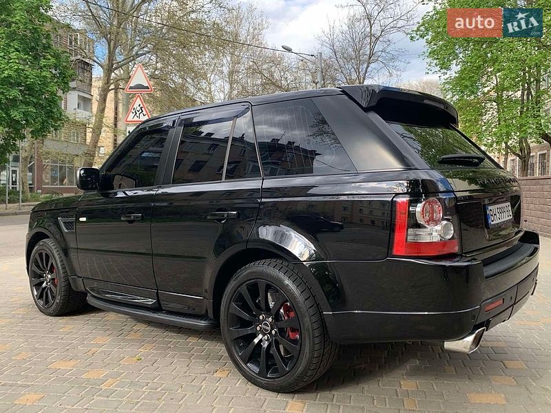 Land Rover-25