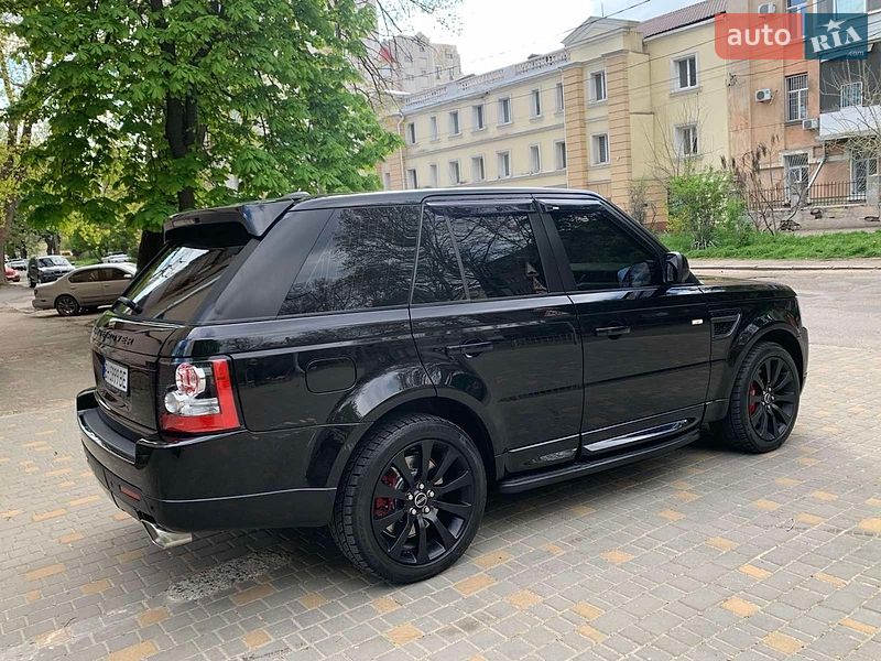 Land Rover-23