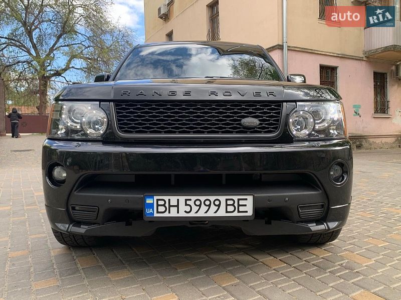 Land Rover-5