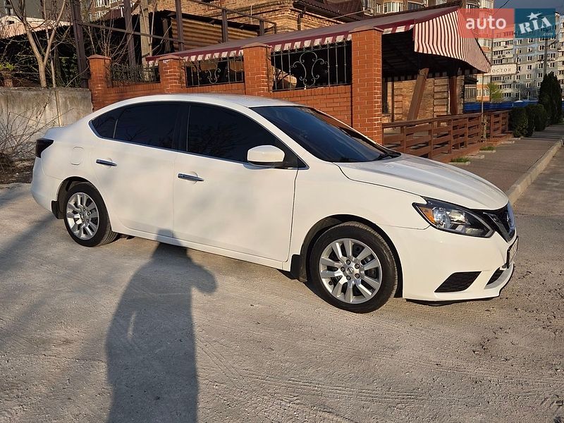 Nissan-3