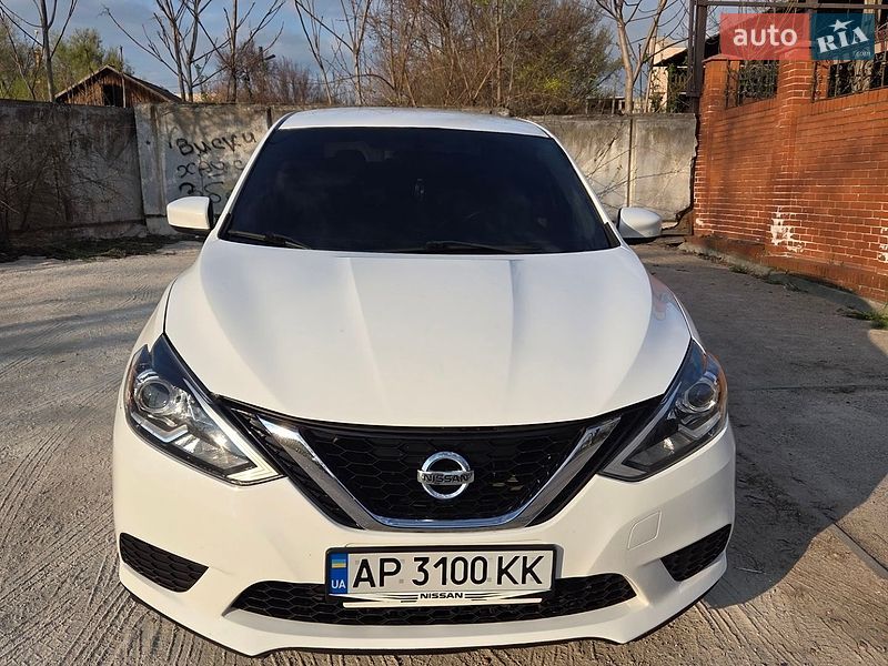 Nissan-7