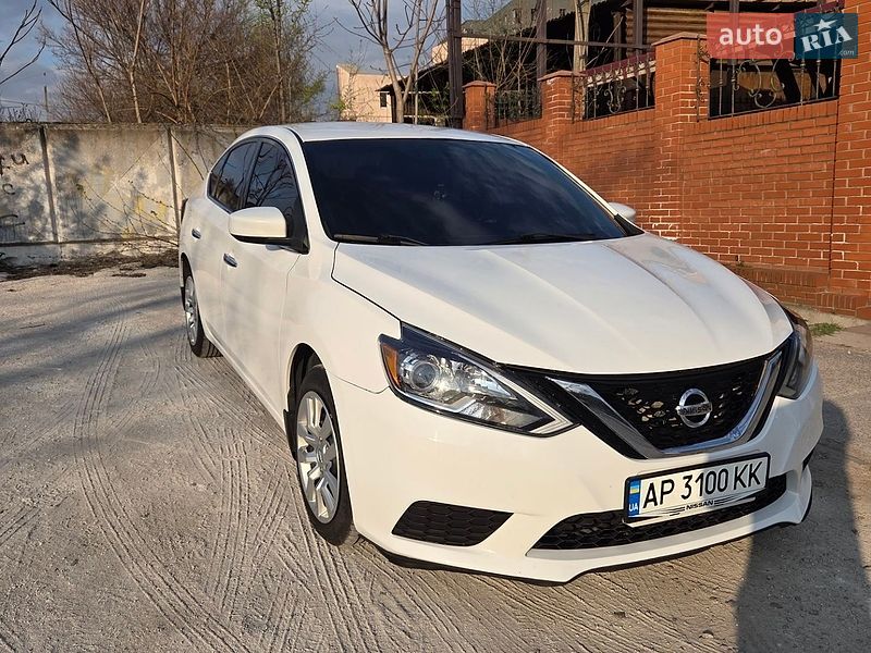 Nissan-8