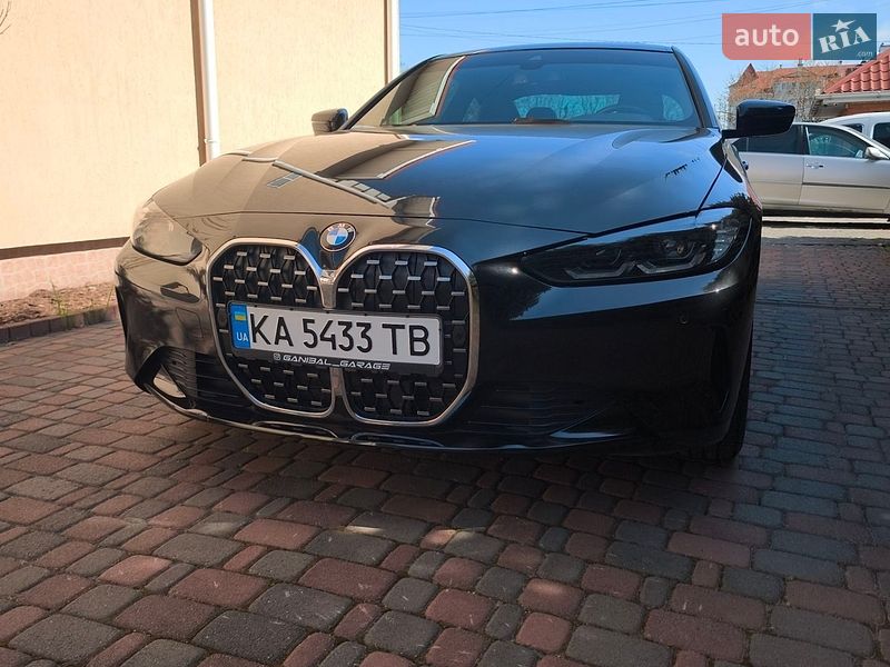 BMW-13