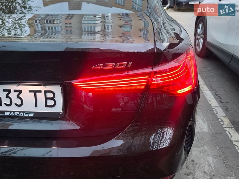 BMW-36