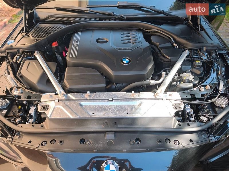 BMW-27