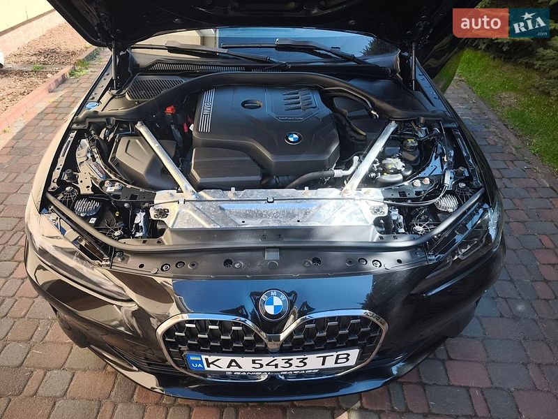BMW-21