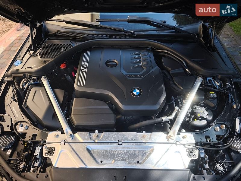BMW-25