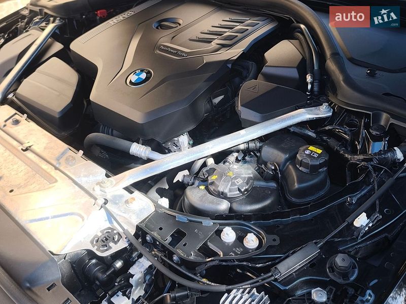 BMW-23