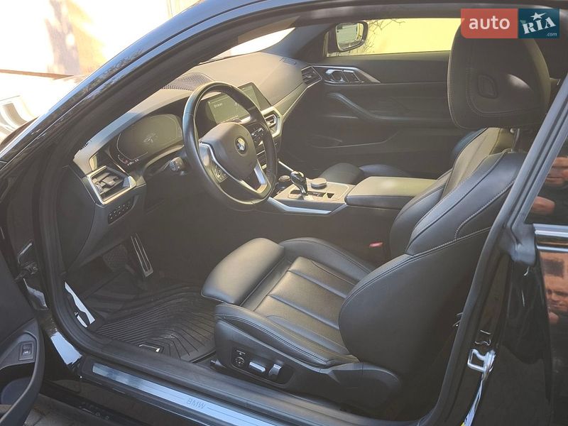 BMW-16