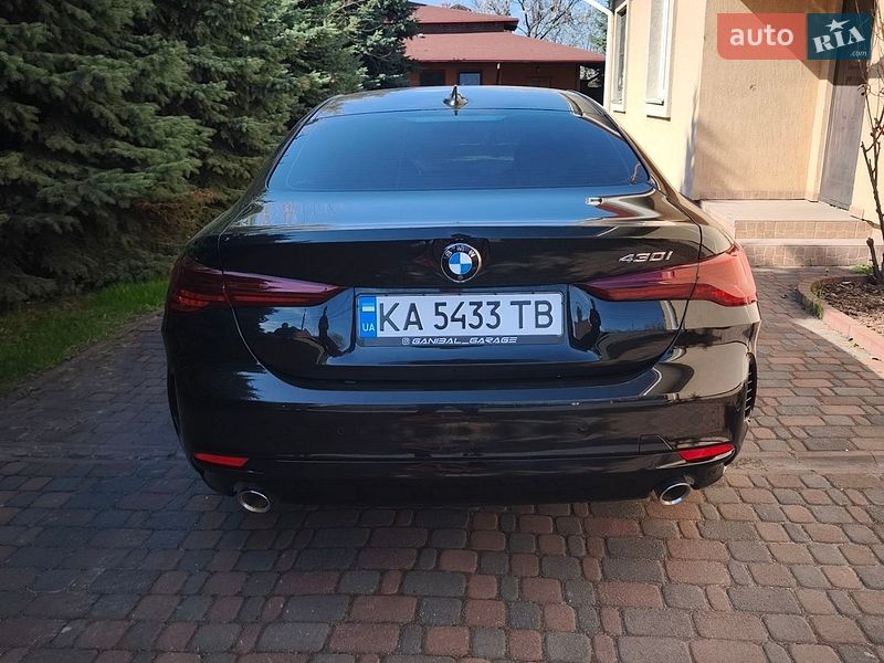 BMW-2