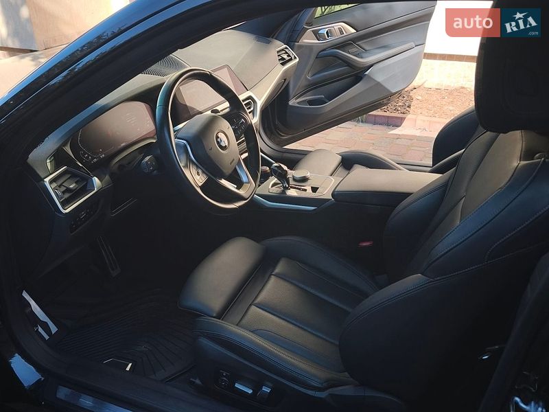 BMW-34