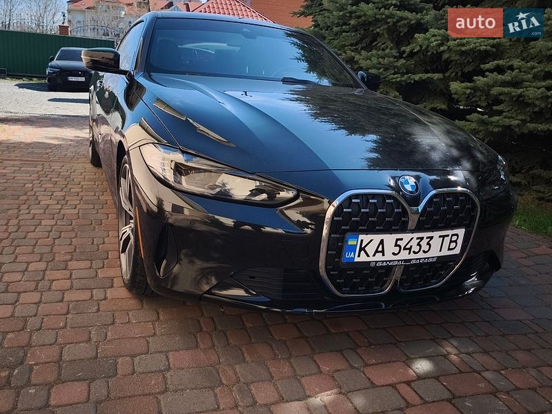 BMW-6