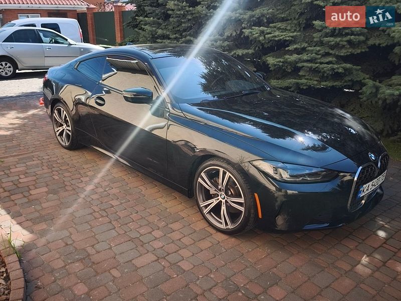 BMW-1