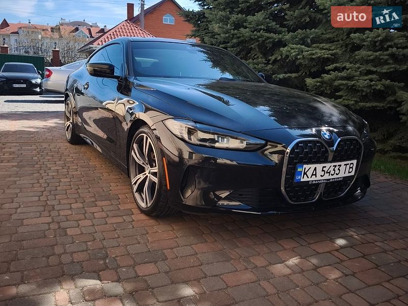 BMW-3