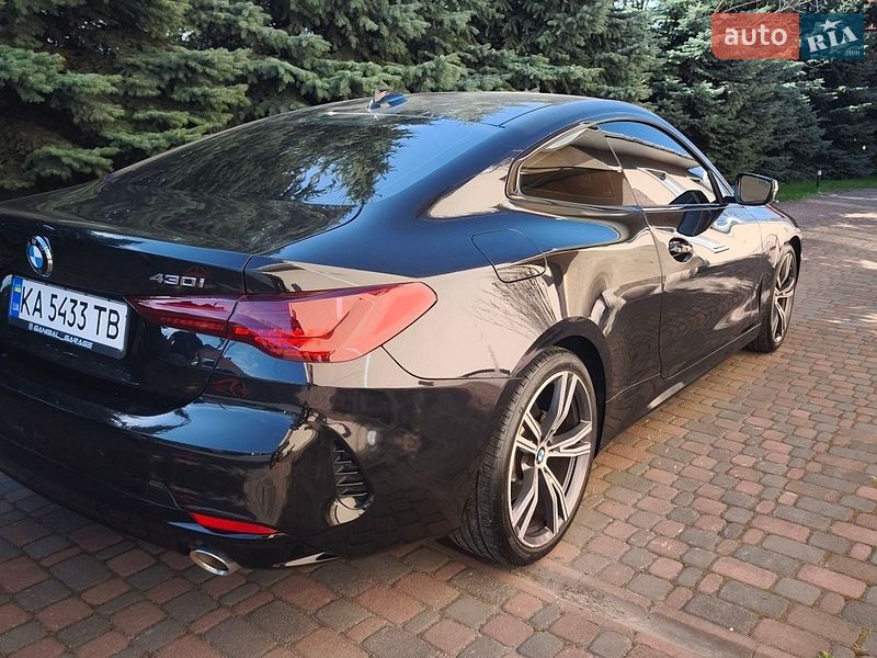 BMW-4