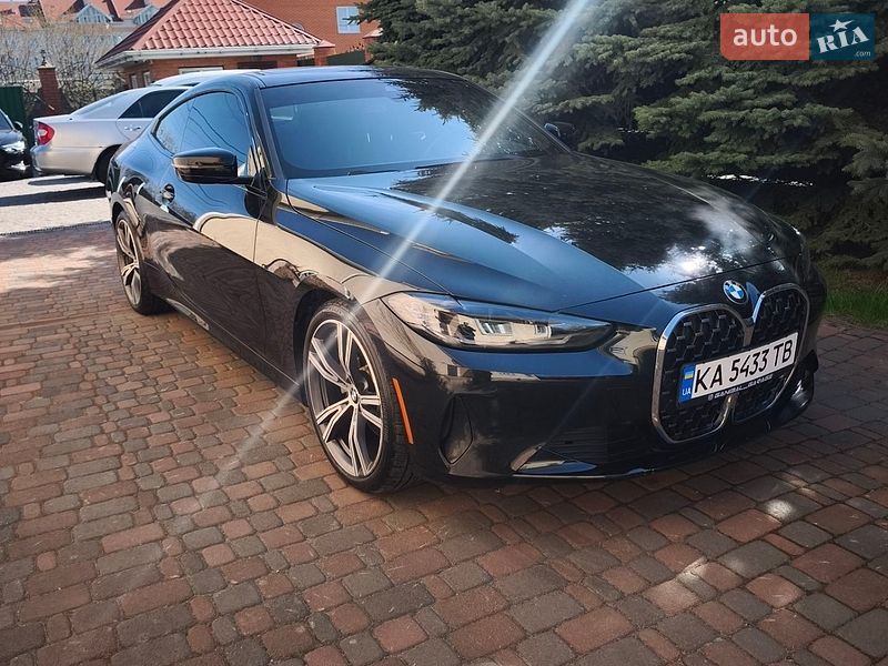 BMW-12