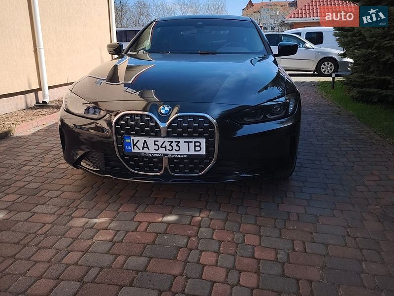BMW-0