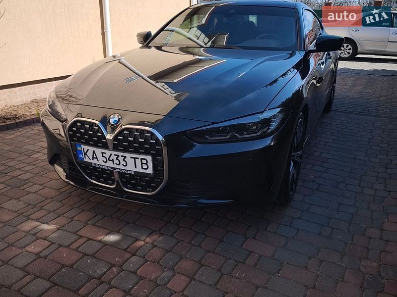 BMW-24