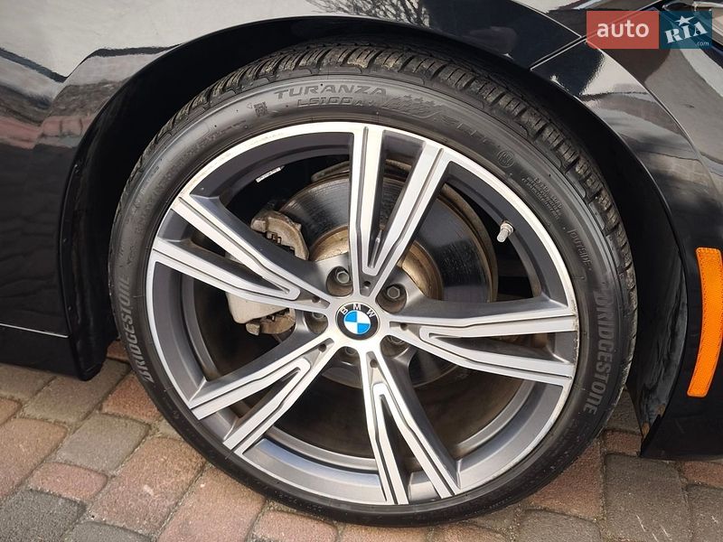 BMW-10