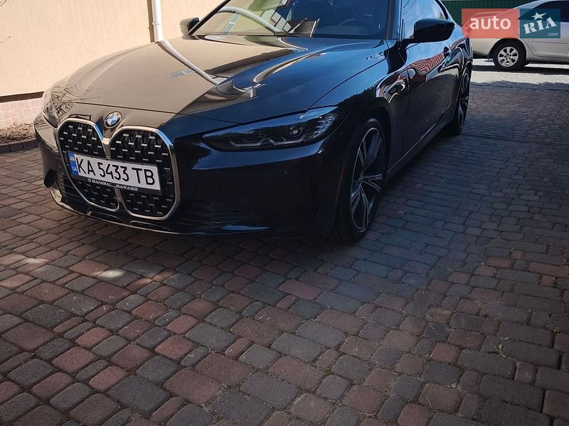 BMW-30