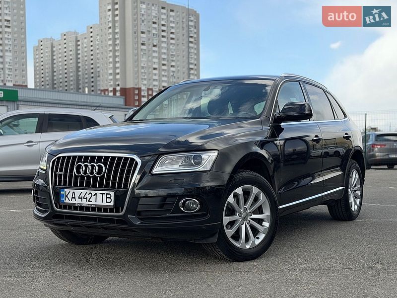 Audi-5