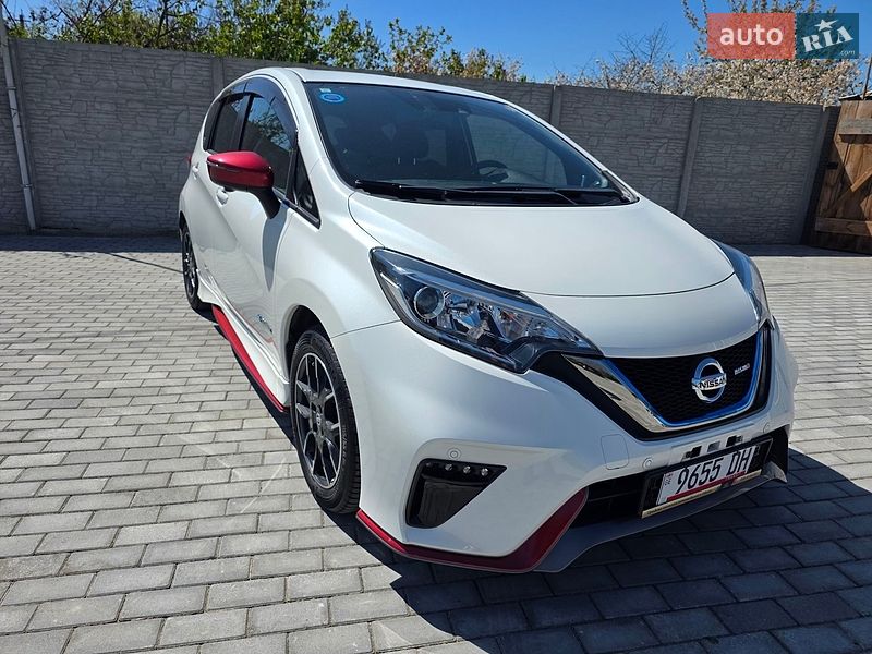 Nissan-16