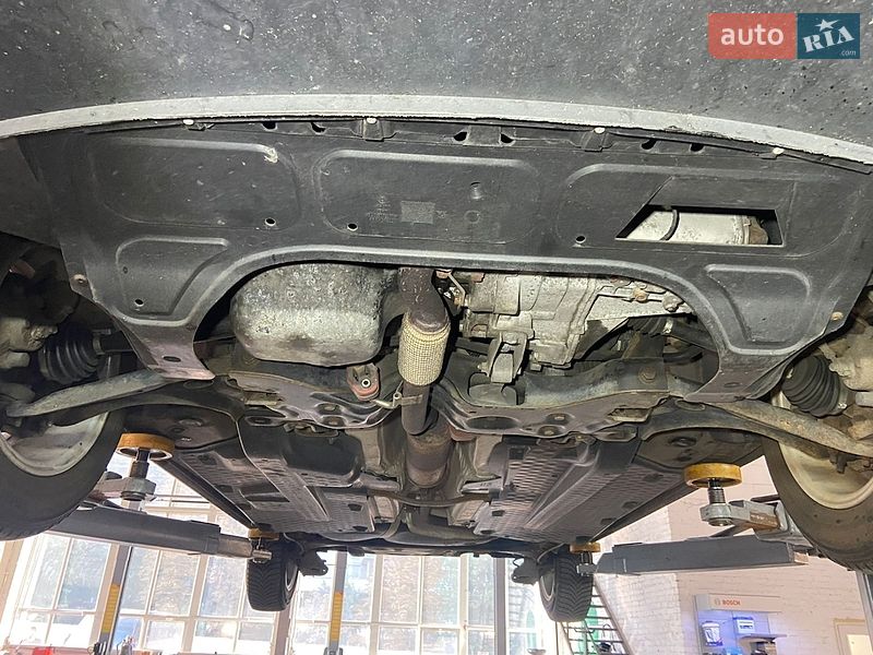 Volkswagen-35