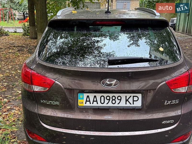 Hyundai-0