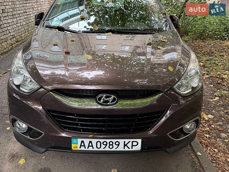 Hyundai-24