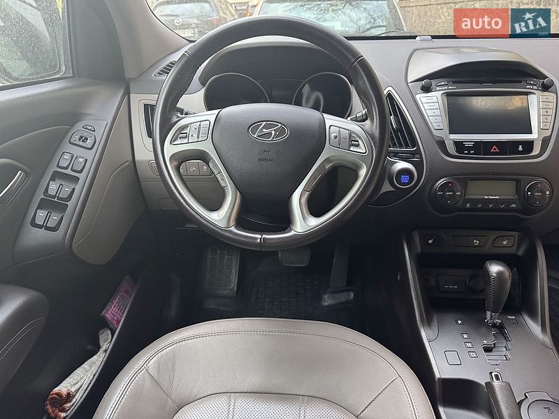 Hyundai-15