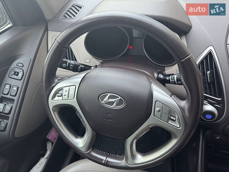 Hyundai-14