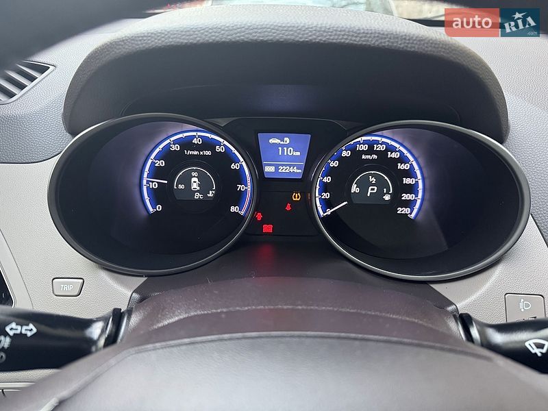 Hyundai-12