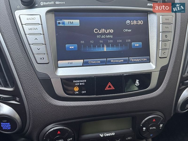 Hyundai-11