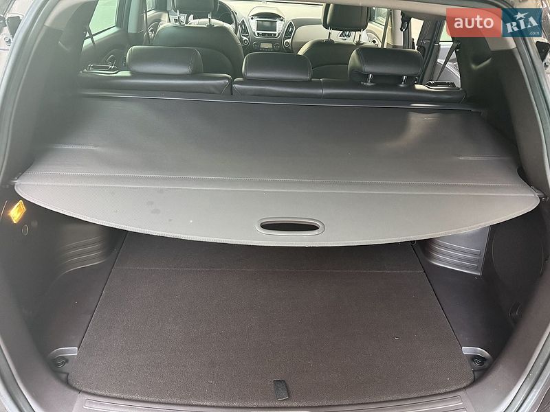 Hyundai-3
