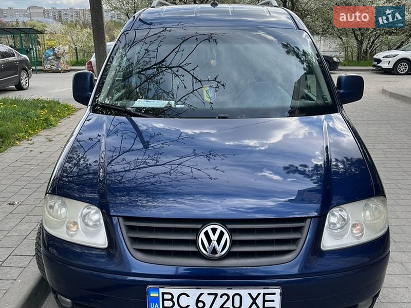 Volkswagen-13
