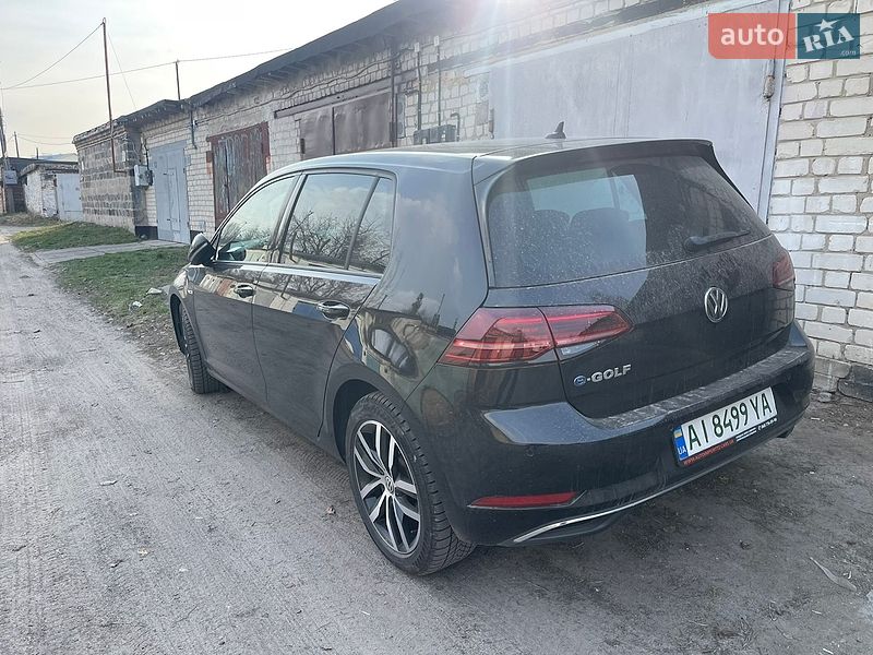 Volkswagen-1