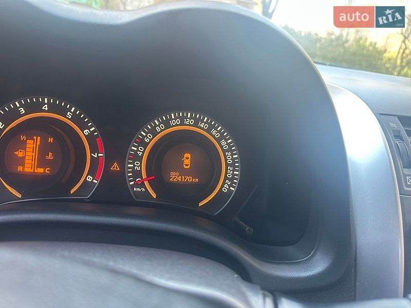 Toyota-8